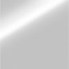 Глянцевый линолеум Vario Brillance