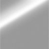Глянцевый линолеум Vario Brillance