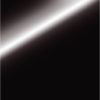 Глянцевый линолеум Vario Brillance