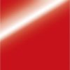 Глянцевый линолеум Vario Brillance