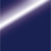 Глянцевый линолеум Vario Brillance