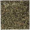 Покрытие для шоу Vario Sparkle