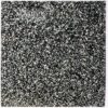 Покрытие для шоу Vario Sparkle