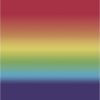 Цветной линолеум Vario Colour